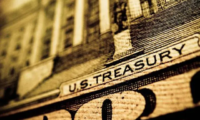 عوائد سندات الخزانة الأمريكية ترتفع قبل اجتماع بنك الاحتياطي الفيدرالي | التركيز على مخاطر الركود