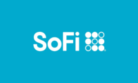 سهم SoFi Technologies يرتفع بشكل ملحوظ اليوم