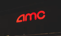 ما هي أسهم APE التي طرحتها AMC ولماذا أدت لانهيار سعر أسهم الشركة بنسبة 34%