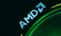 بعد انخفاض سهم AMD المدوي بنسبة 40% في 2022… ما هي توقعات المحللين بعد خمس سنوات؟