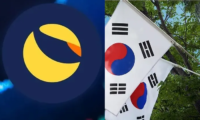 النيابة الكورية تكشف تفاصيل جديدة حول قضية مؤسس عملة لونا