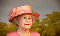 رحيل ملكة بريطانيا يتسبب في ظهور عملات رقمية جديدة… واحدة منهم ارتفعت بنسبة 74%