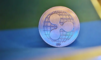 ما قصة نقل 80 مليون عملة XRP بشكل مفاجئ عبر FTX؟