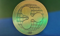 سبب وحيد جعل عملة ريبل XRP ترتفع بقيمة 44% في أسبوع واحد فقط