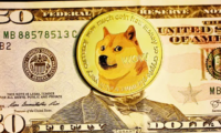 لهذه الأسباب دوجكوين DOGE تشهد ارتفاعًا ضخمًا وتحقق أعلى سعر لها خلال 10 أسابيع