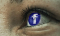 كيف فقدت Meta المالكة لفيسبوك أكثر من ثلثي قيمتها في عام واحد فقط؟