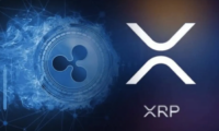 ما السبب وراء ارتفاع حجم تداول عملة XRP بنسبة وصلت إلى 542%