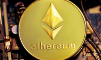 آثار تحديث Merge لإيثيريوم ETH: كروت شاشة بمليارات الدولارات توقفت عن العمل