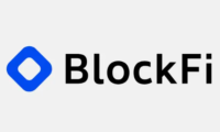 منصة BlockFi تكشف عن تسريحها للموظفين… هل تستعد للإفلاس بسبب علاقتها بـFTX؟