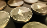 إيلون ماسك يريد من كل مستخدم لتويتر دفع 8 دولار شهريًا، ومؤسس إيثيريوم ETH يرد عليه