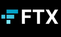 نتائج جلسة استماع المحكمة: FTX كان لديها 1.24 مليار عندما أعلنت الإفلاس، وأصول الشركة قد سُرقت
