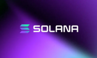 توقعات سعر عملة سولانا SOL وهل ستتمكن من الارتفاع مرة أخرى؟