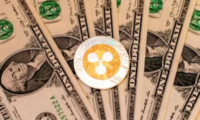 المدير التقني السابق في ريبل Ripple يشوّق المتابعين لمشروع جديد معتمد على XRP