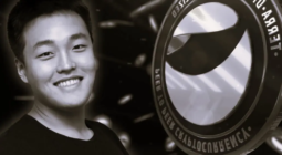 كوريا الجنوبية تتراجع عن اعتقال المؤسس المشارك في تيرا لونا LUNC… دو كوان يعلّق